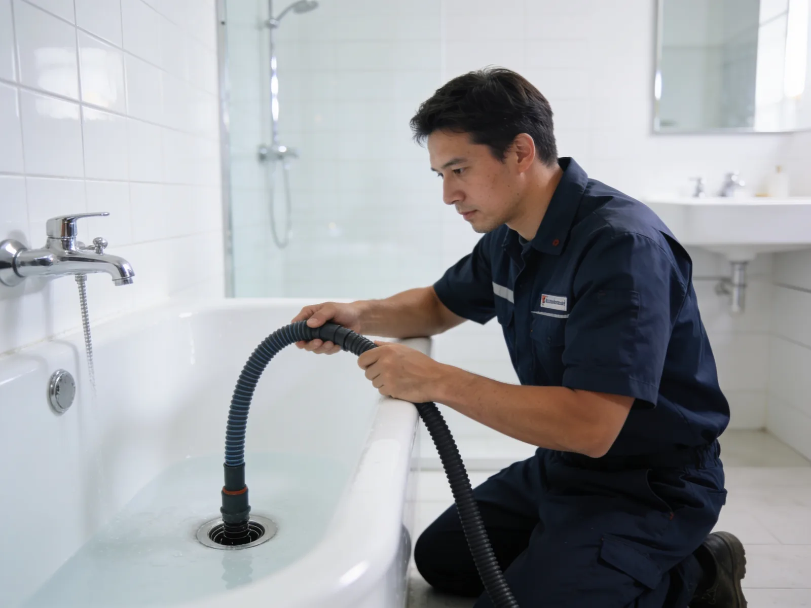 Emergency Plumber Port Chester, NY FAQs